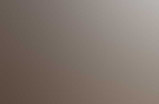 在线电话压力测试