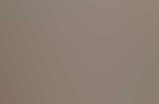 短信呼叫轰炸app