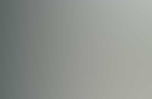 网页短信轰炸机