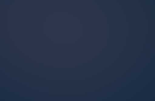 网络手机号呼叫软件免费版