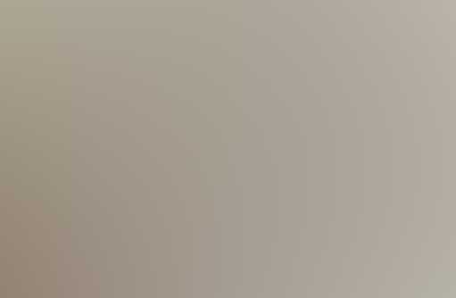 在线短信电话轰炸机