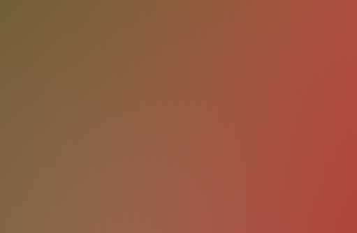 网络手机号呼叫软件免费版