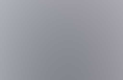 在线短信电话轰炸机