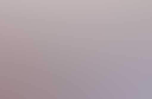 手机号自动轰炸