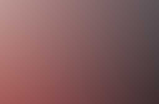 在线短信电话轰炸机